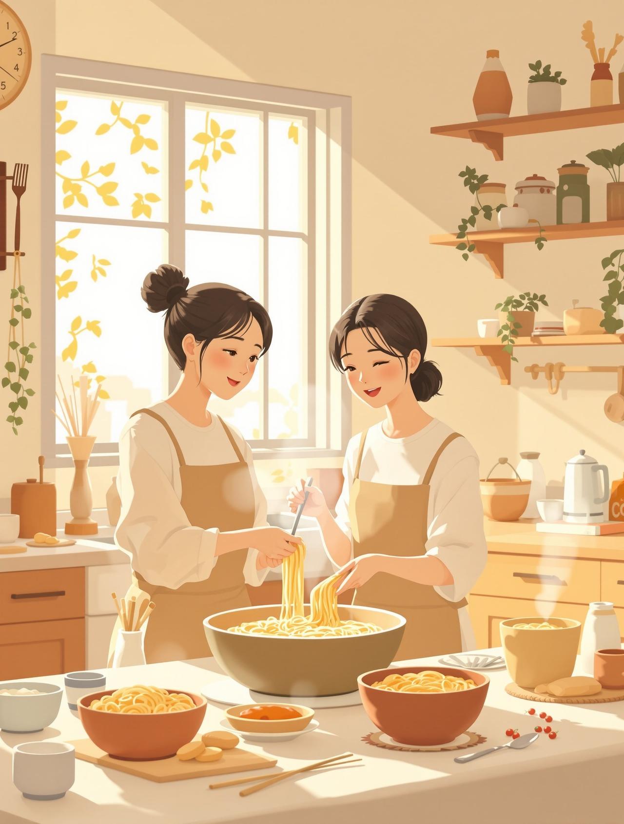 高清短剧网站 - 妈妈的小饭桌