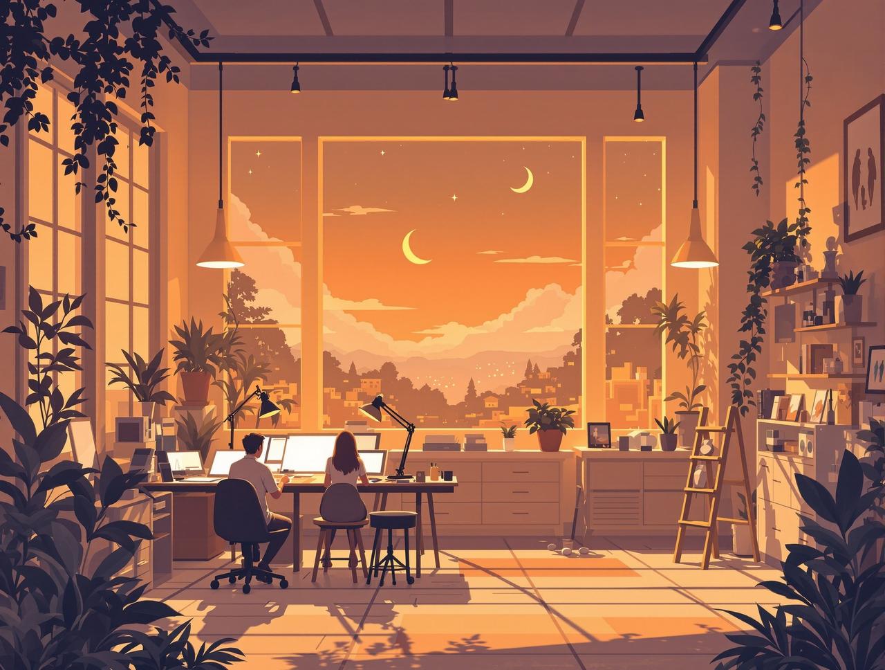 高清短剧网站创作团队