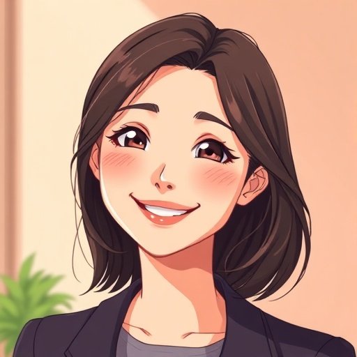 高清短剧网站团队成员 苏暖暖